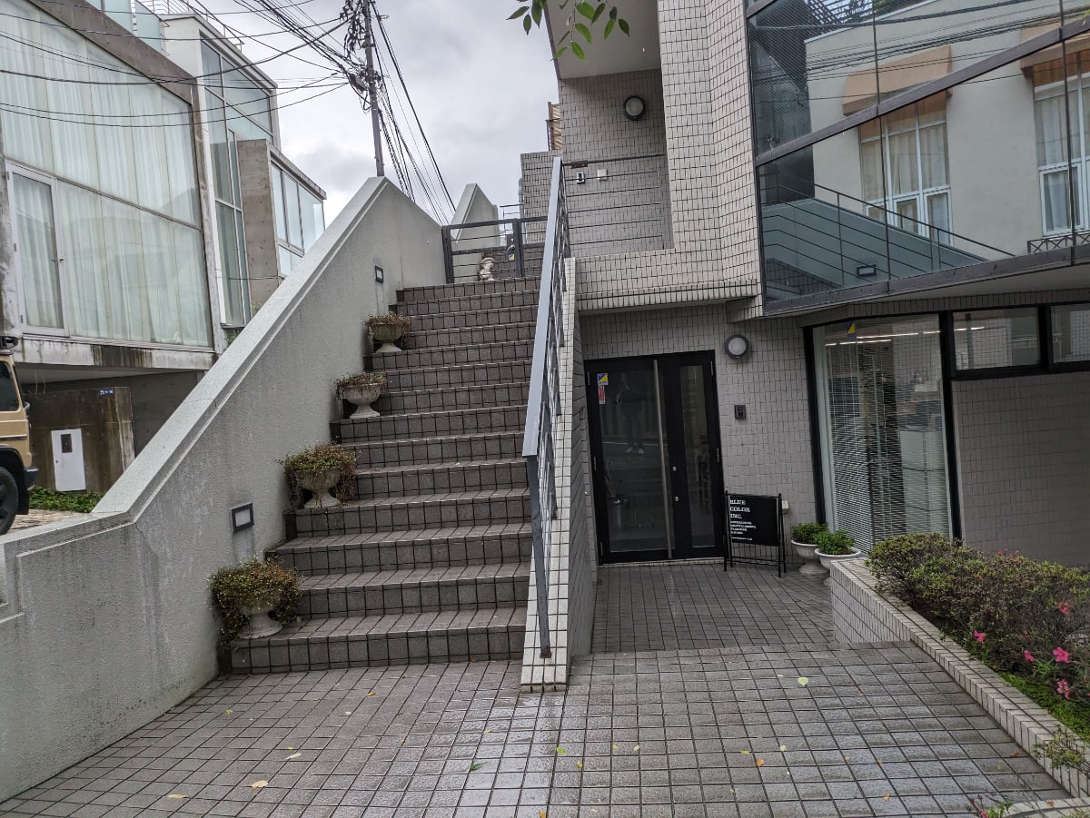 v20250427022807/fresh/building/J00100375012_4