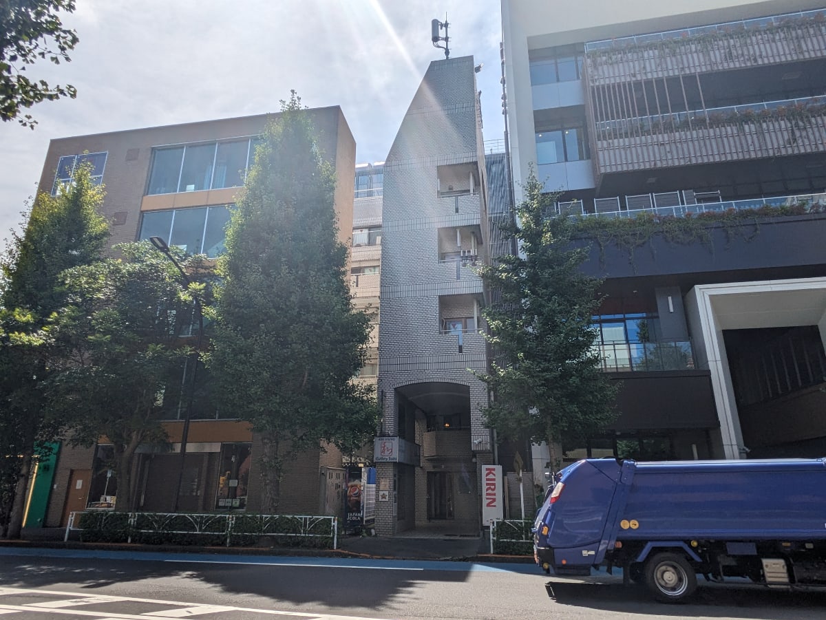 v20250427022807/fresh/building/J00100375016_1