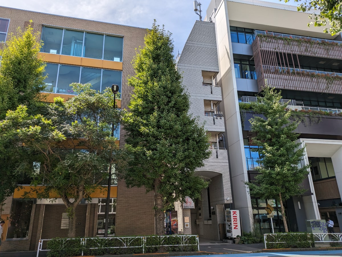 v20250427022807/fresh/building/J00100375016_5