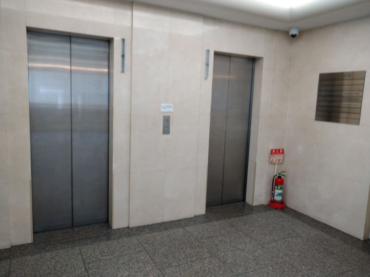 v20250427022807/fresh/building/J00100375021_13