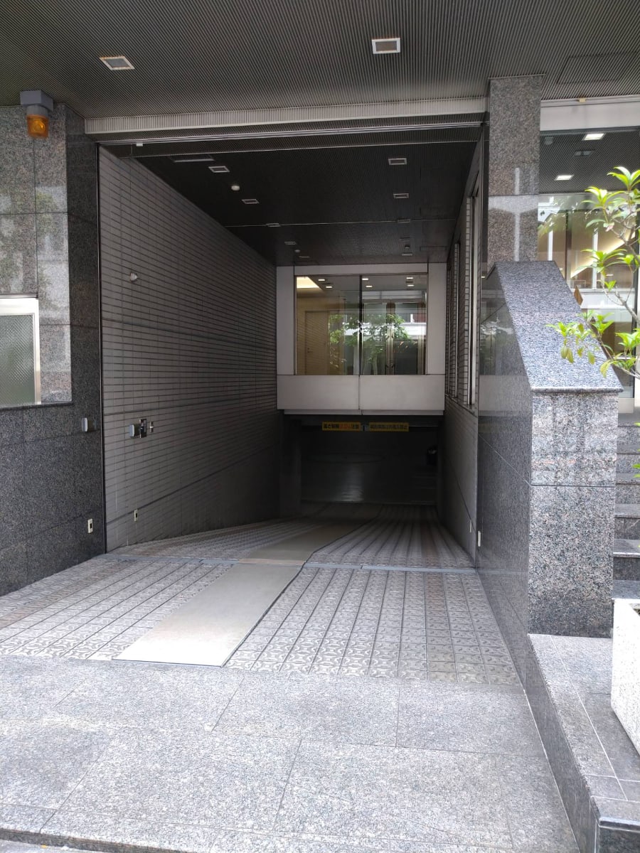 v20250427022807/fresh/building/J00100375021_7