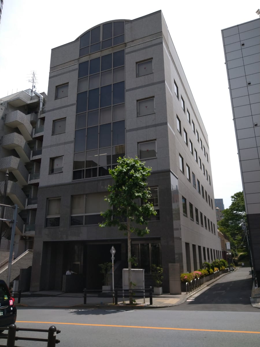 v20250427022807/fresh/building/J00100375021_8