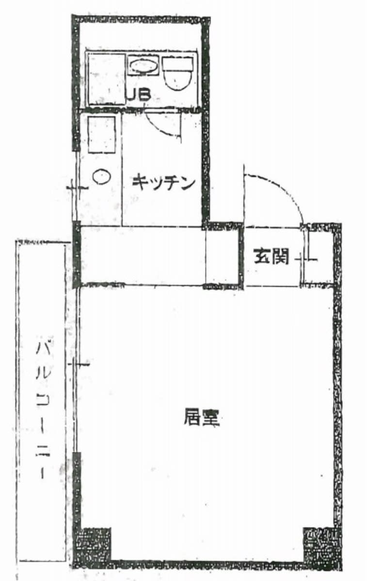 v20250427022807/fresh/building/J00100375023_18
