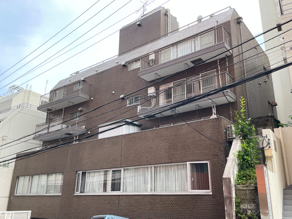 v20250427022807/fresh/building/J00100375023_5