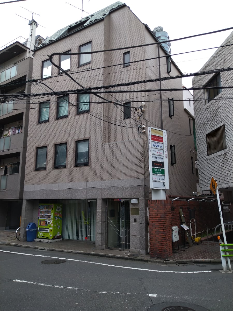 v20250427022807/fresh/building/J00100375030_1