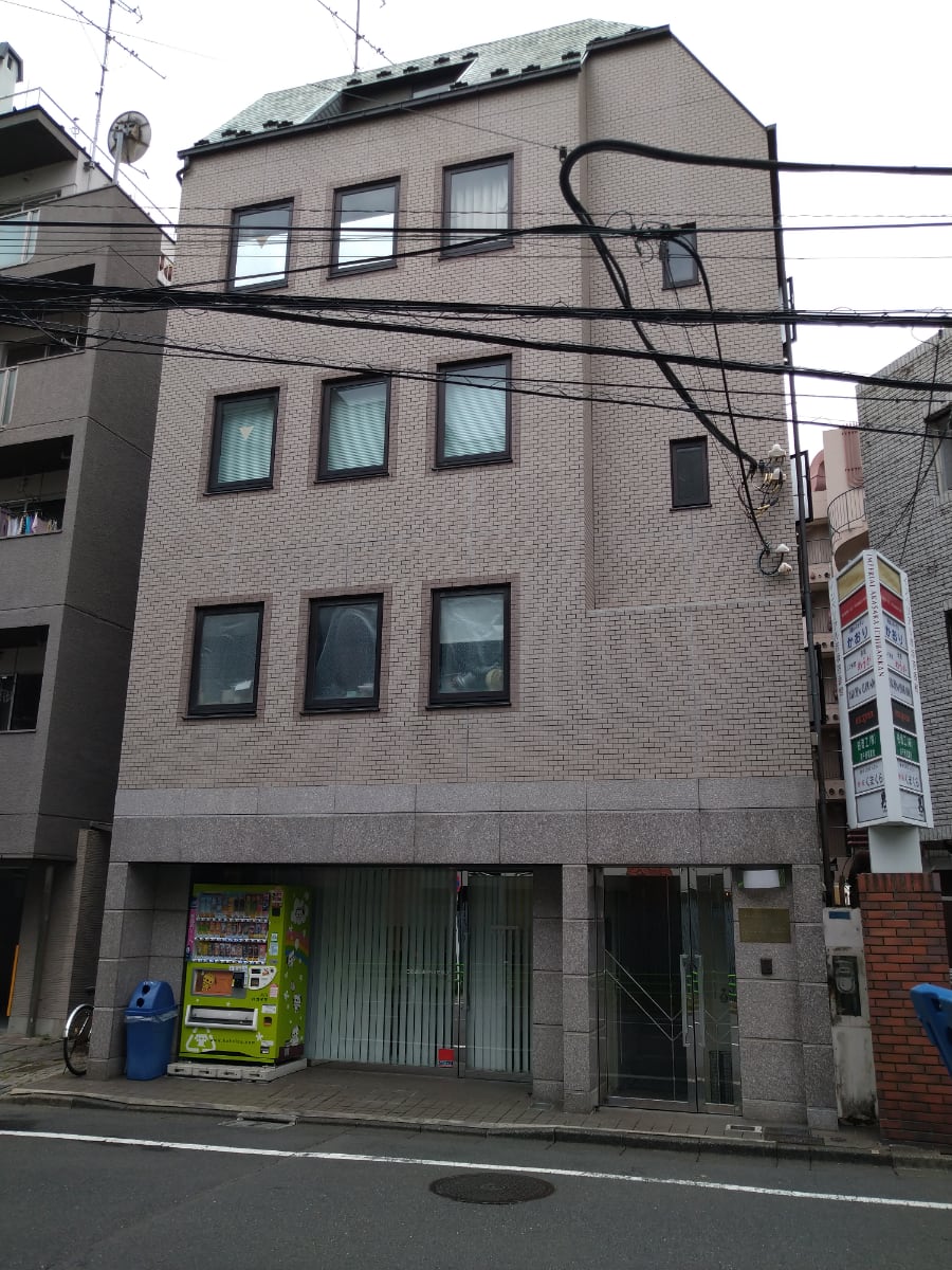 v20250427022807/fresh/building/J00100375030_15