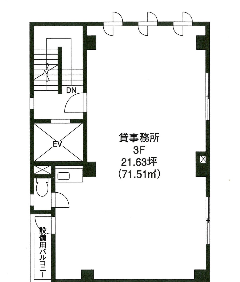 v20250427022807/fresh/building/J00100375030_18