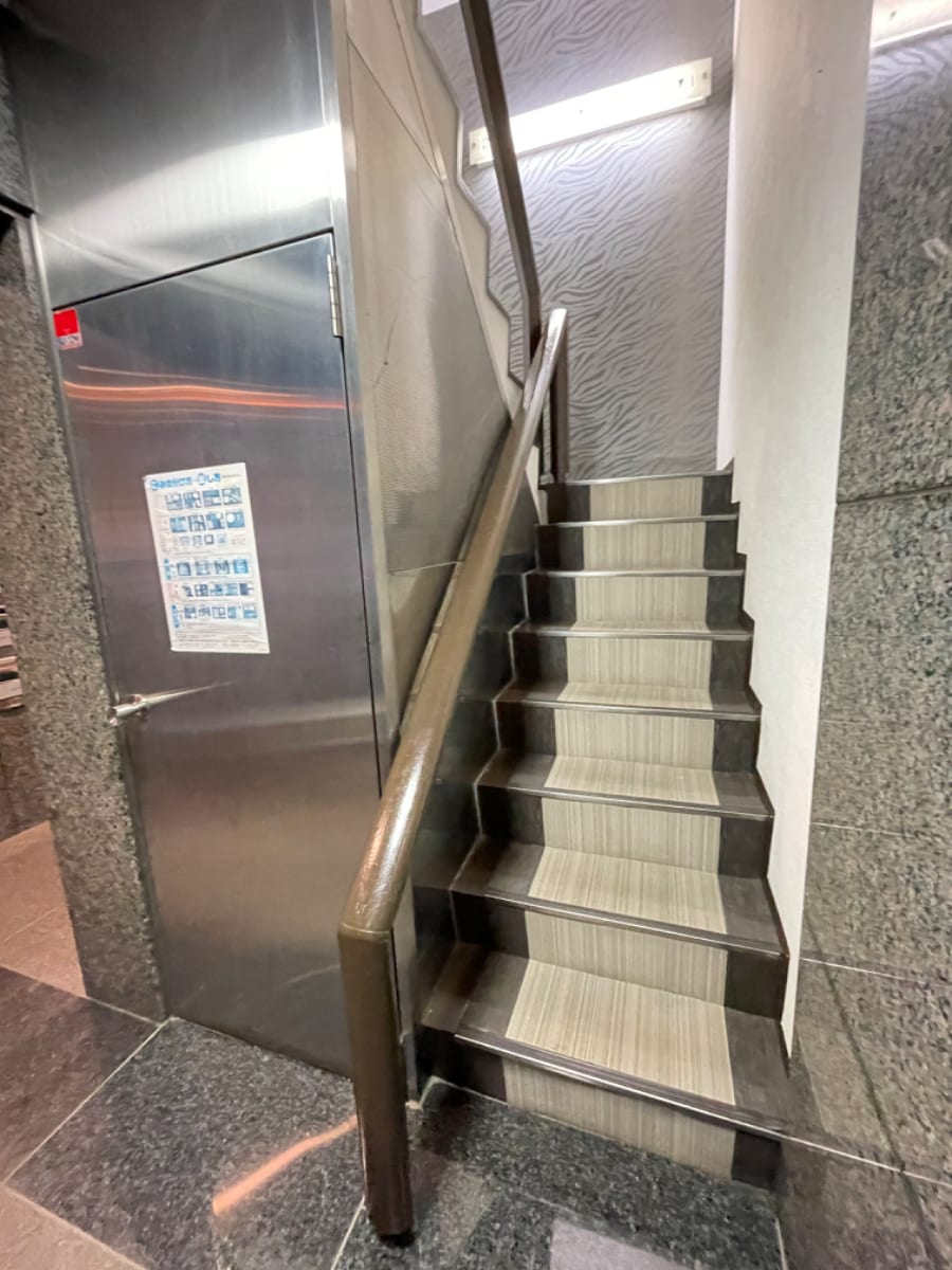 v20250427022807/fresh/building/J00100375039_5