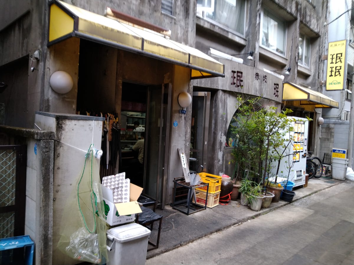 v20250427022807/fresh/building/J00100375045_8
