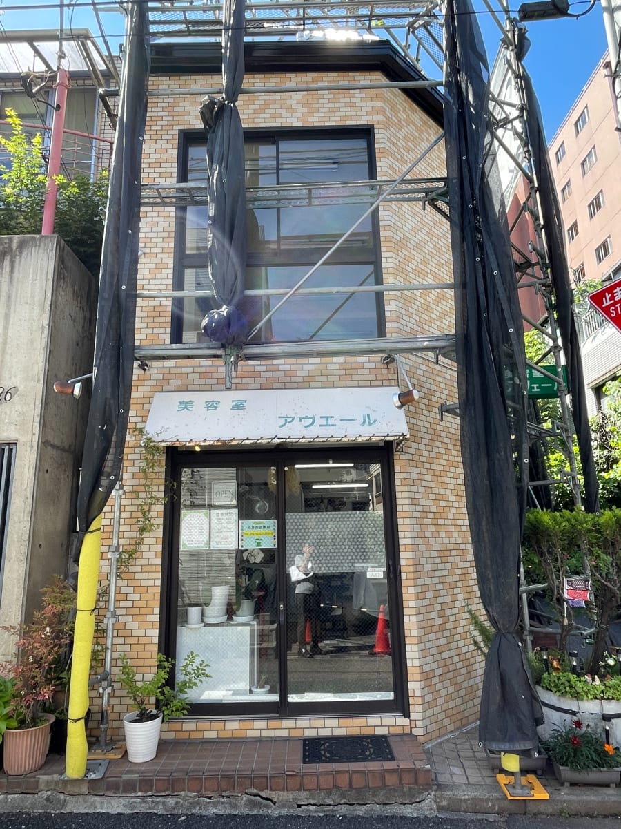 v20250427022807/fresh/building/J00100375047_5