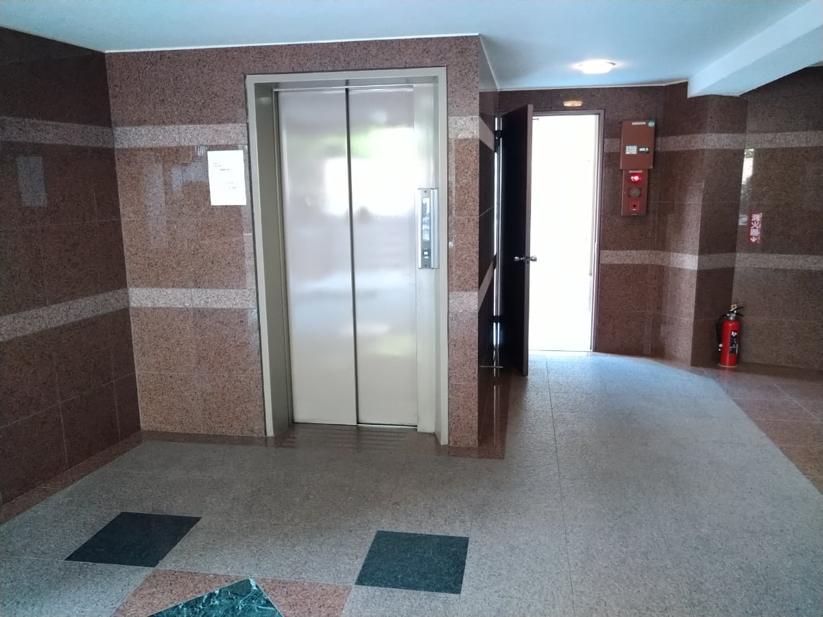 v20250427022807/fresh/building/J00100375059_4