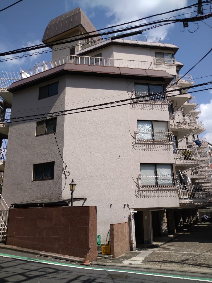 v20250427022807/fresh/building/J00100375059_5