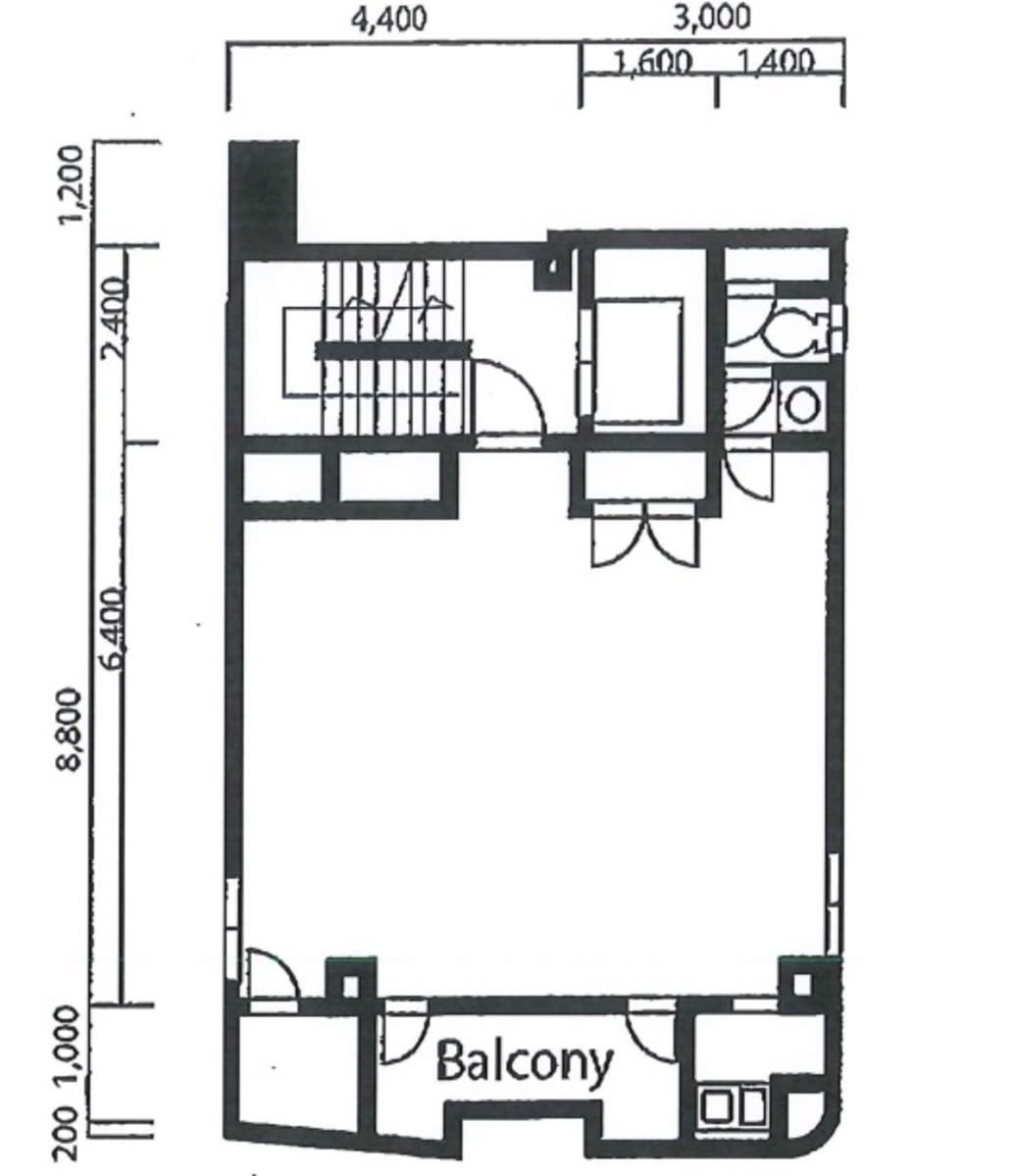 v20250427022807/fresh/building/J00100375062_18