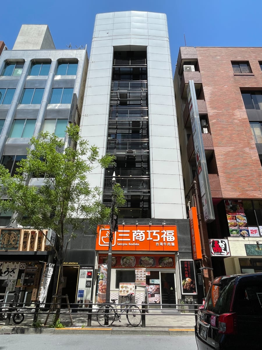 v20250427022807/fresh/building/J00100375062_5