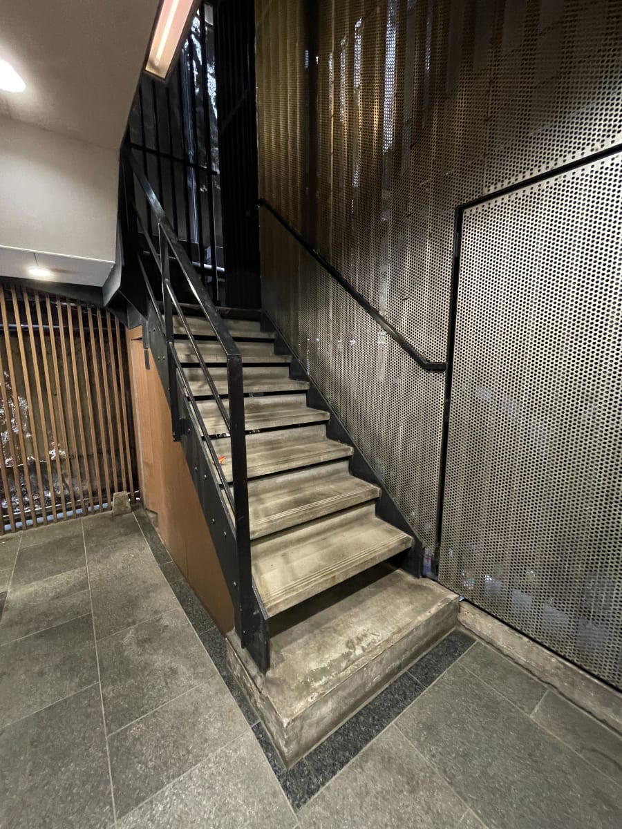 v20250427022807/fresh/building/J00100375062_7