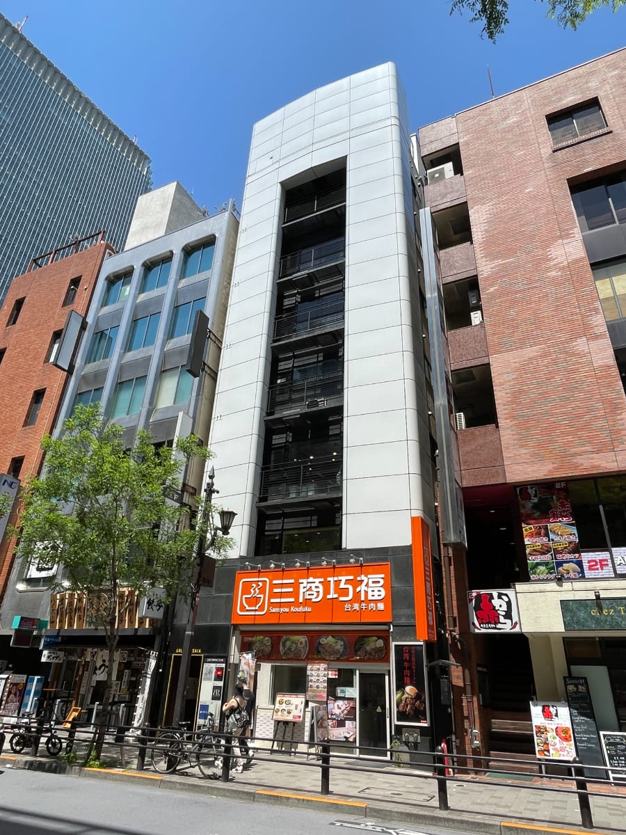 v20250427022807/fresh/building/J00100375062_9