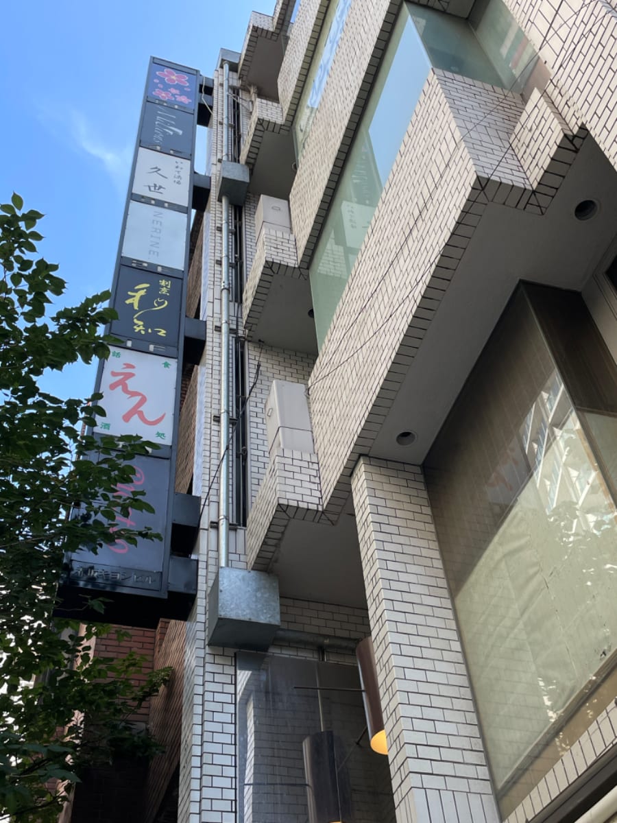v20250427022807/fresh/building/J00100375065_12