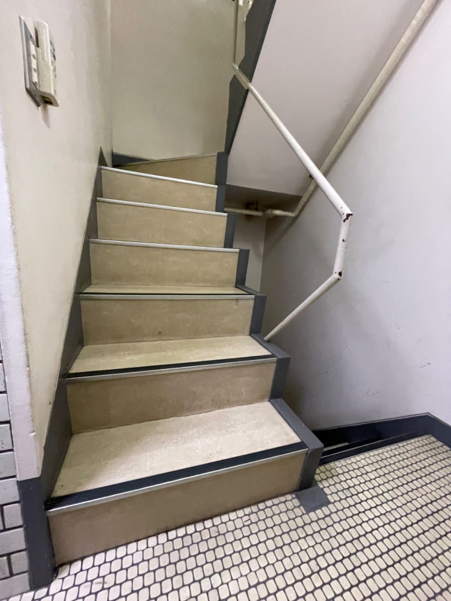 v20250427022807/fresh/building/J00100375065_5