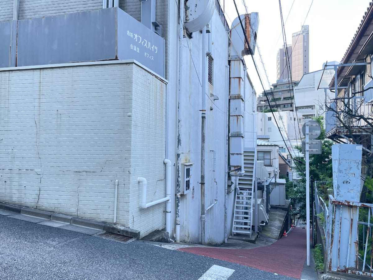 v20250427022807/fresh/building/J00100375066_7