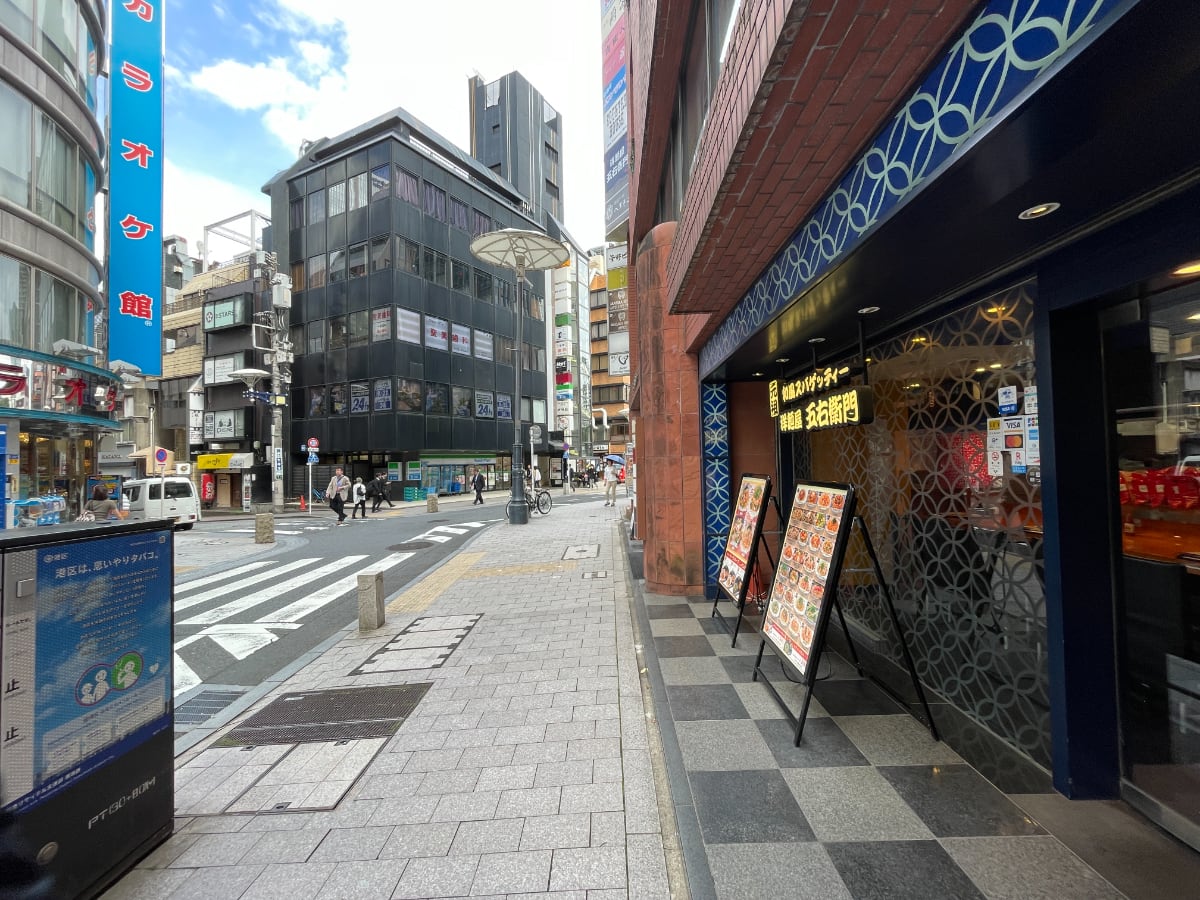 v20250427022807/fresh/building/J00100375067_2