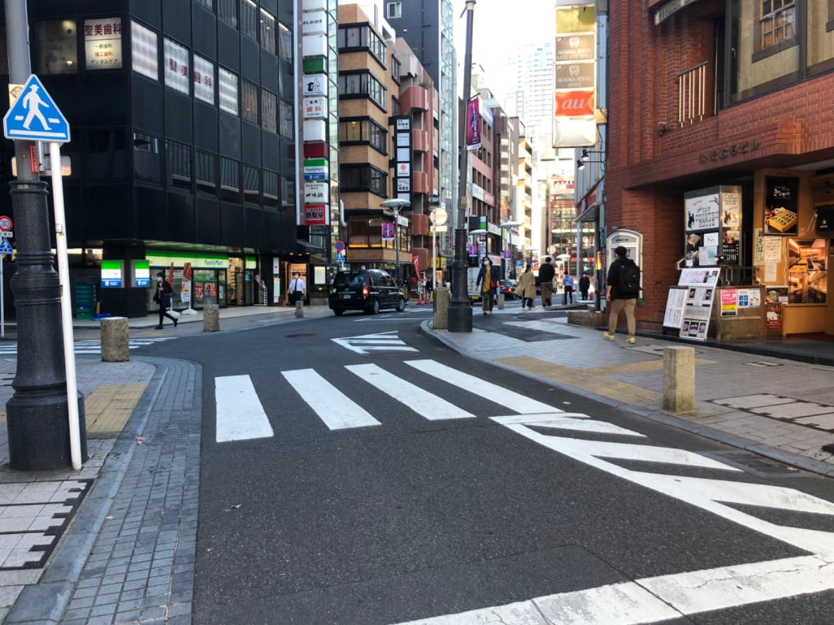 v20250427022807/fresh/building/J00100375067_9