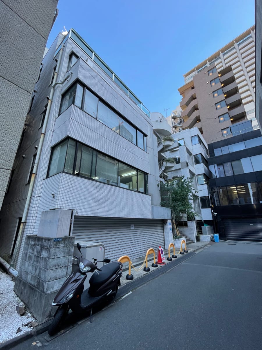 v20250427022807/fresh/building/J00100375069_1