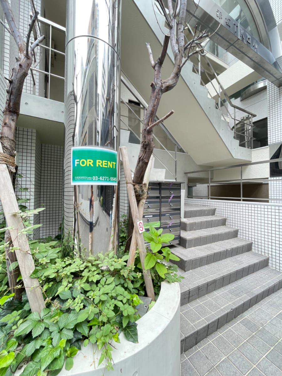 v20250427022807/fresh/building/J00100375069_10