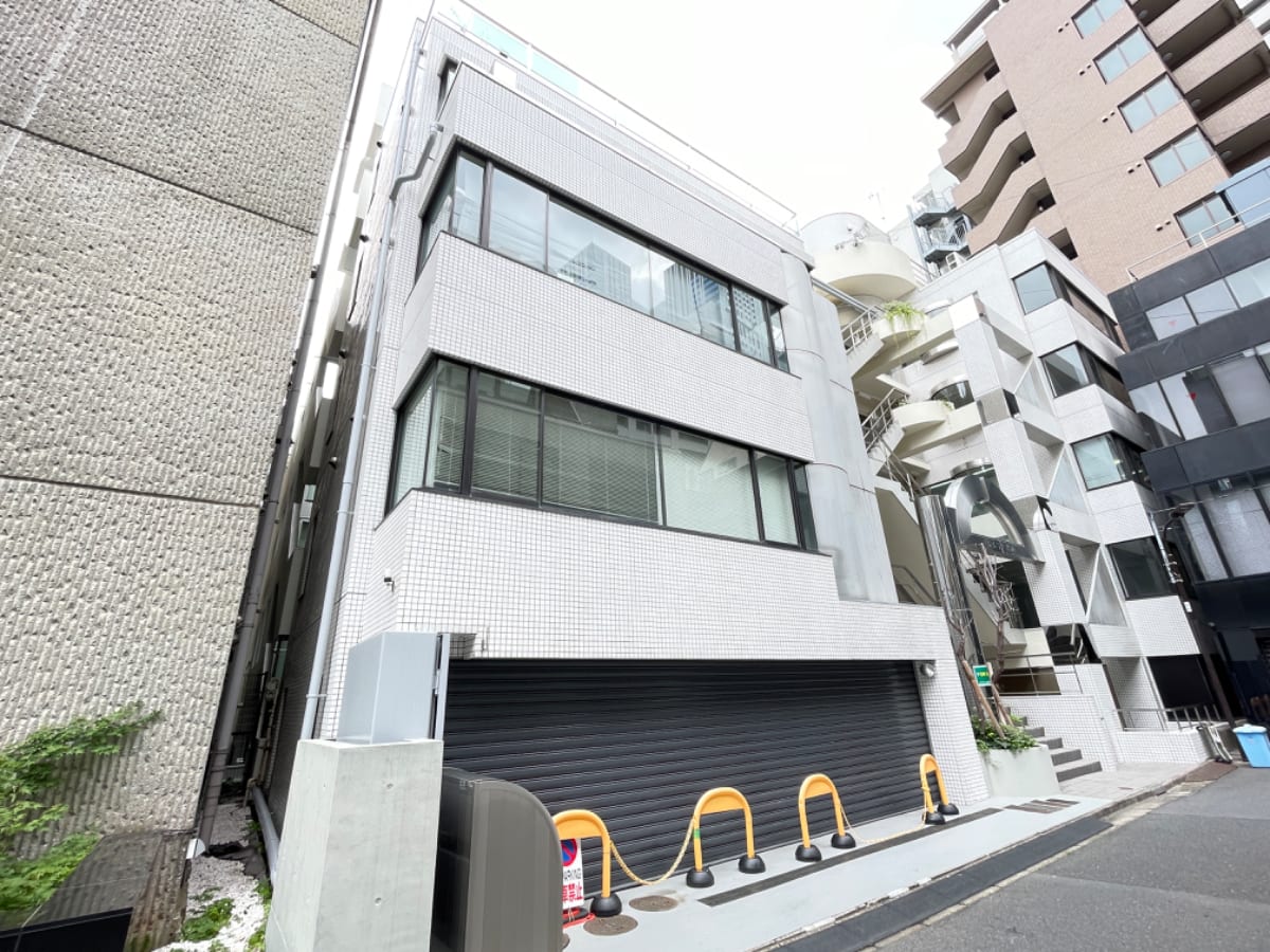 v20250427022807/fresh/building/J00100375069_11