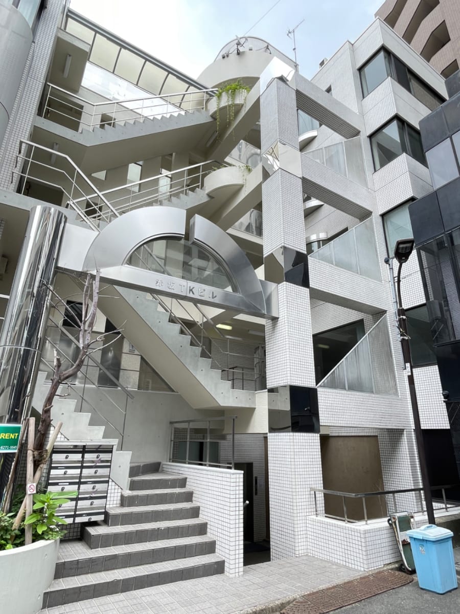 v20250427022807/fresh/building/J00100375069_14
