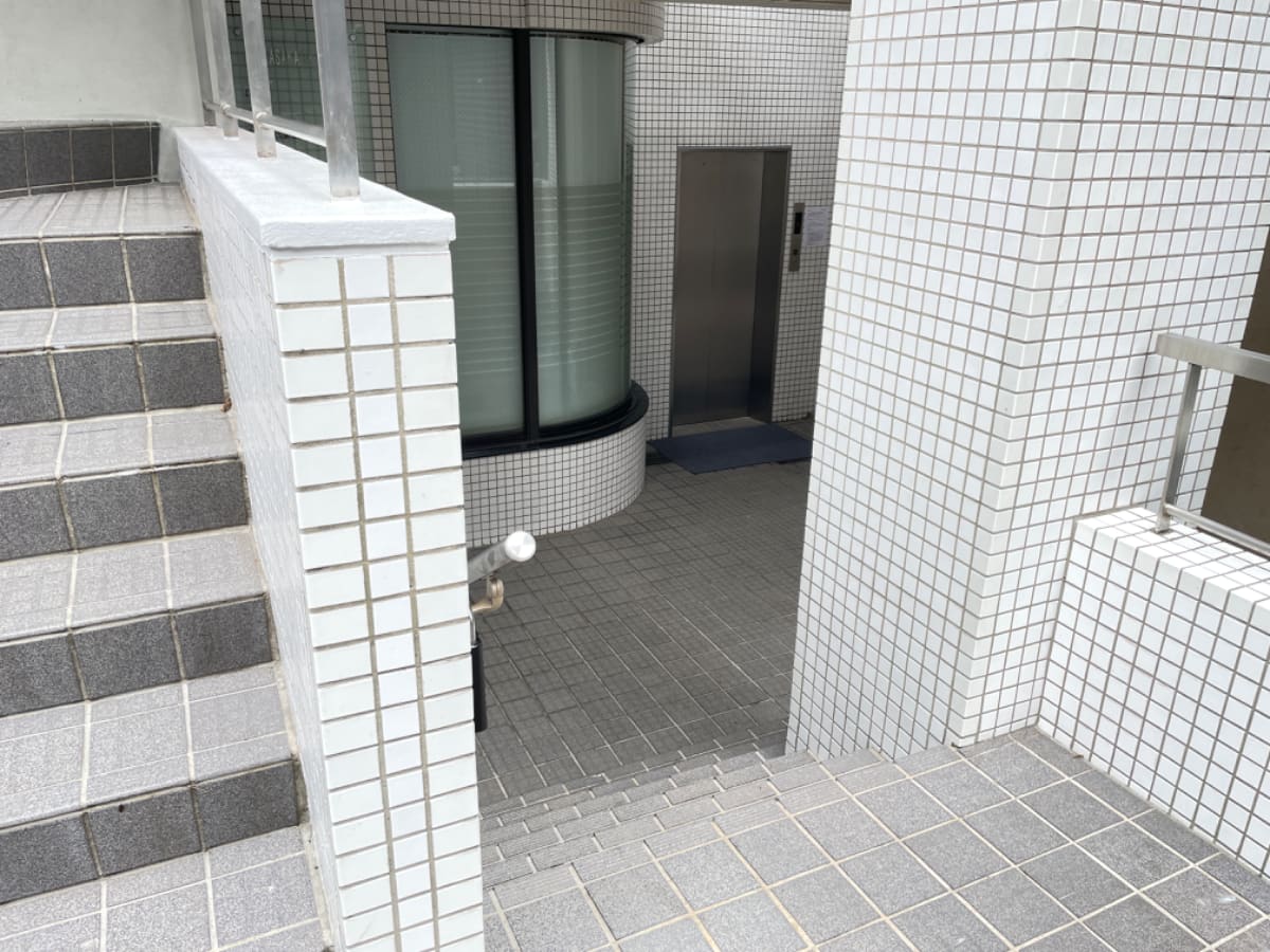 v20250427022807/fresh/building/J00100375069_16