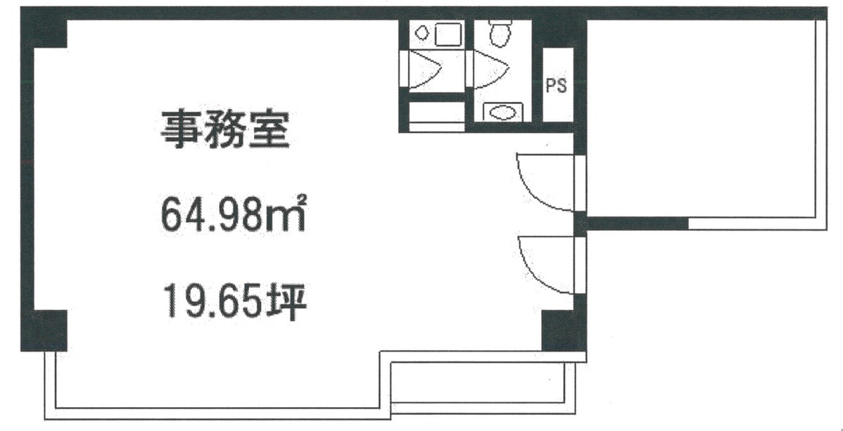 v20250427022807/fresh/building/J00100375069_18