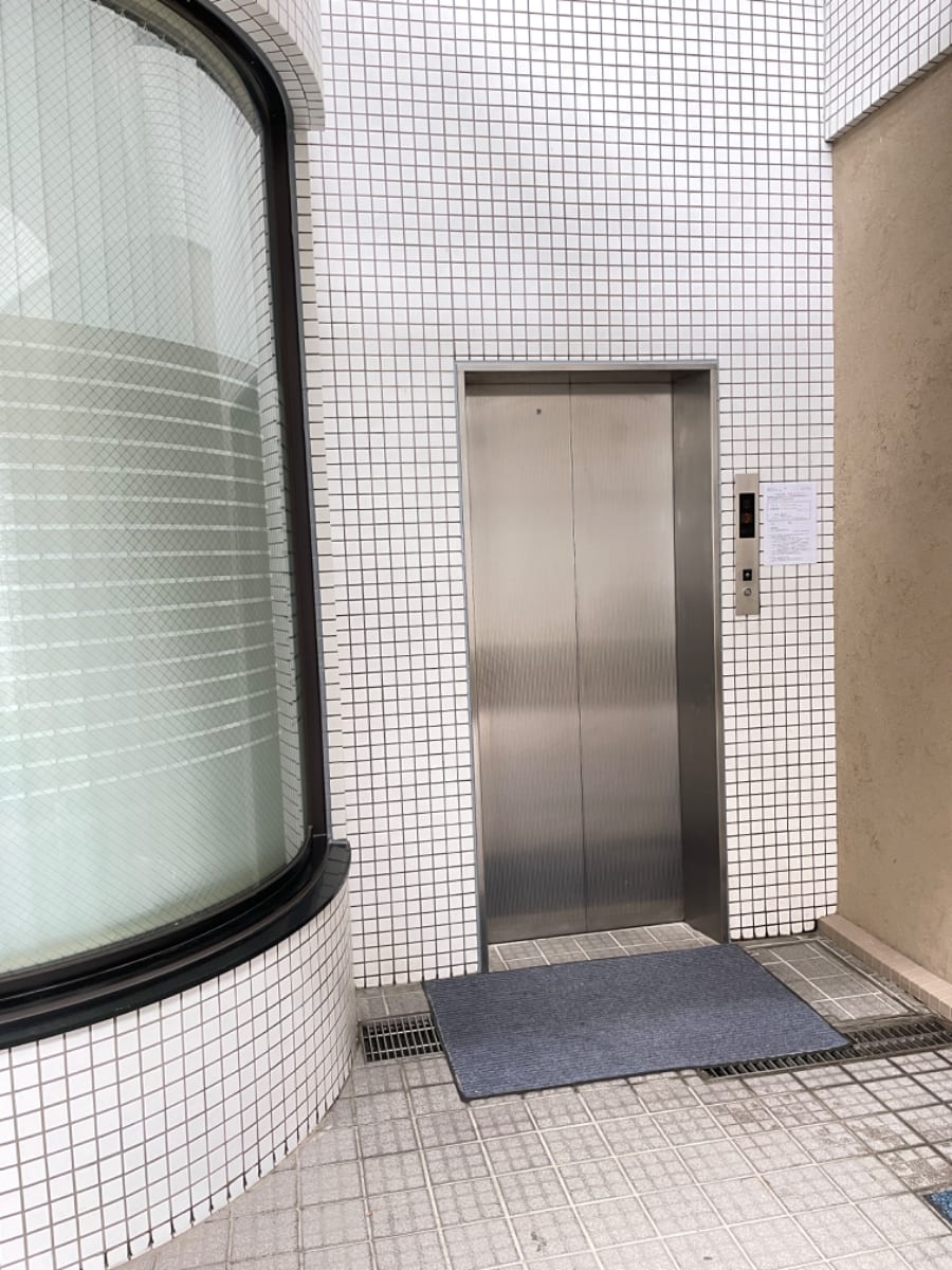 v20250427022807/fresh/building/J00100375069_19