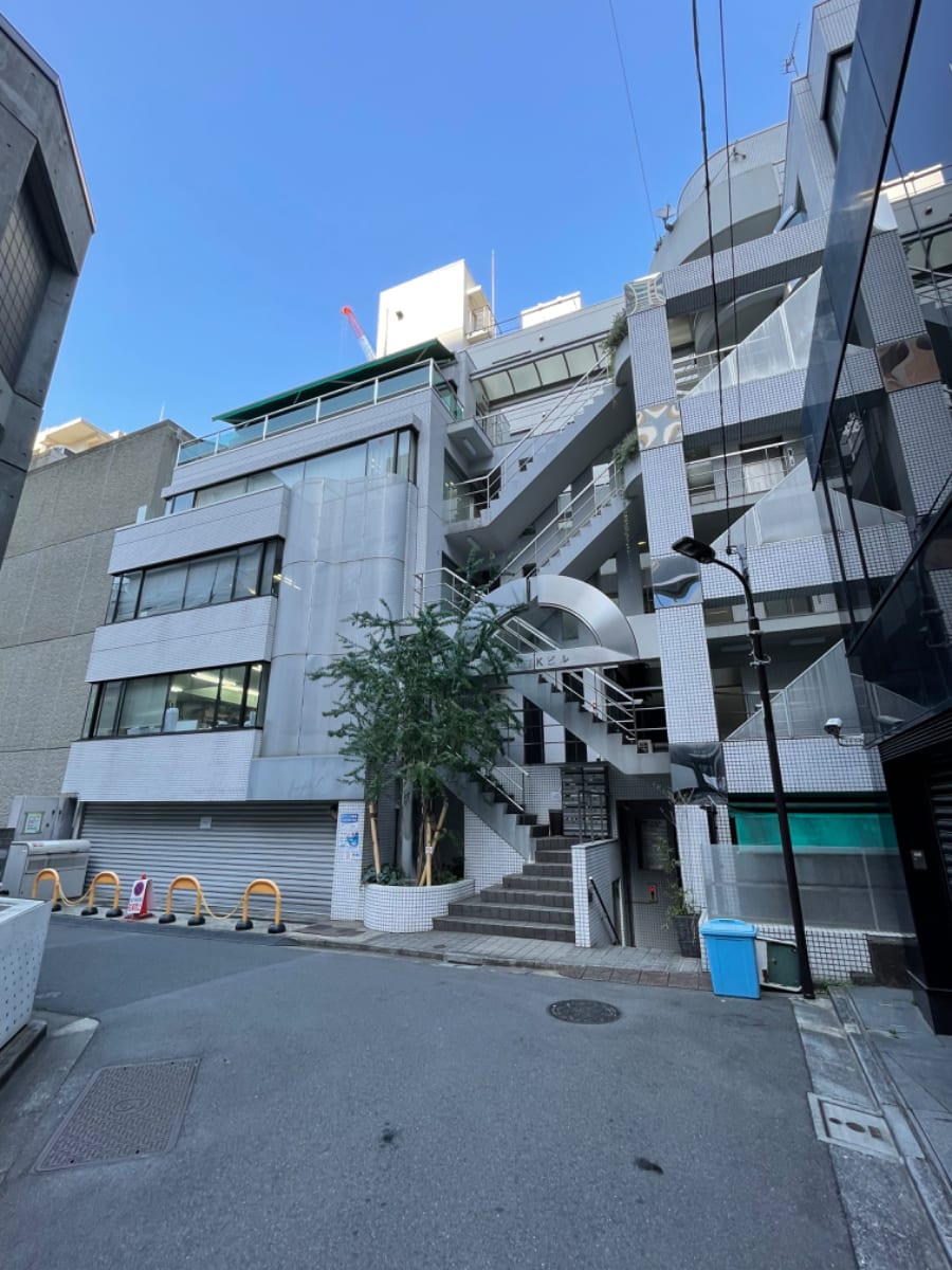 v20250427022807/fresh/building/J00100375069_6