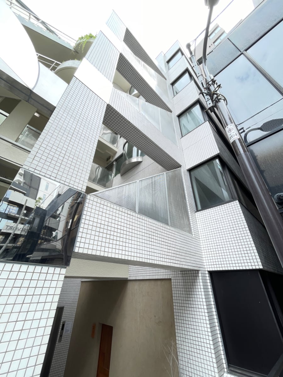 v20250427022807/fresh/building/J00100375069_8