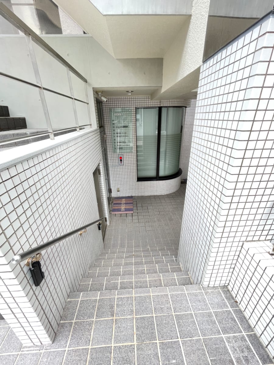 v20250427022807/fresh/building/J00100375069_9