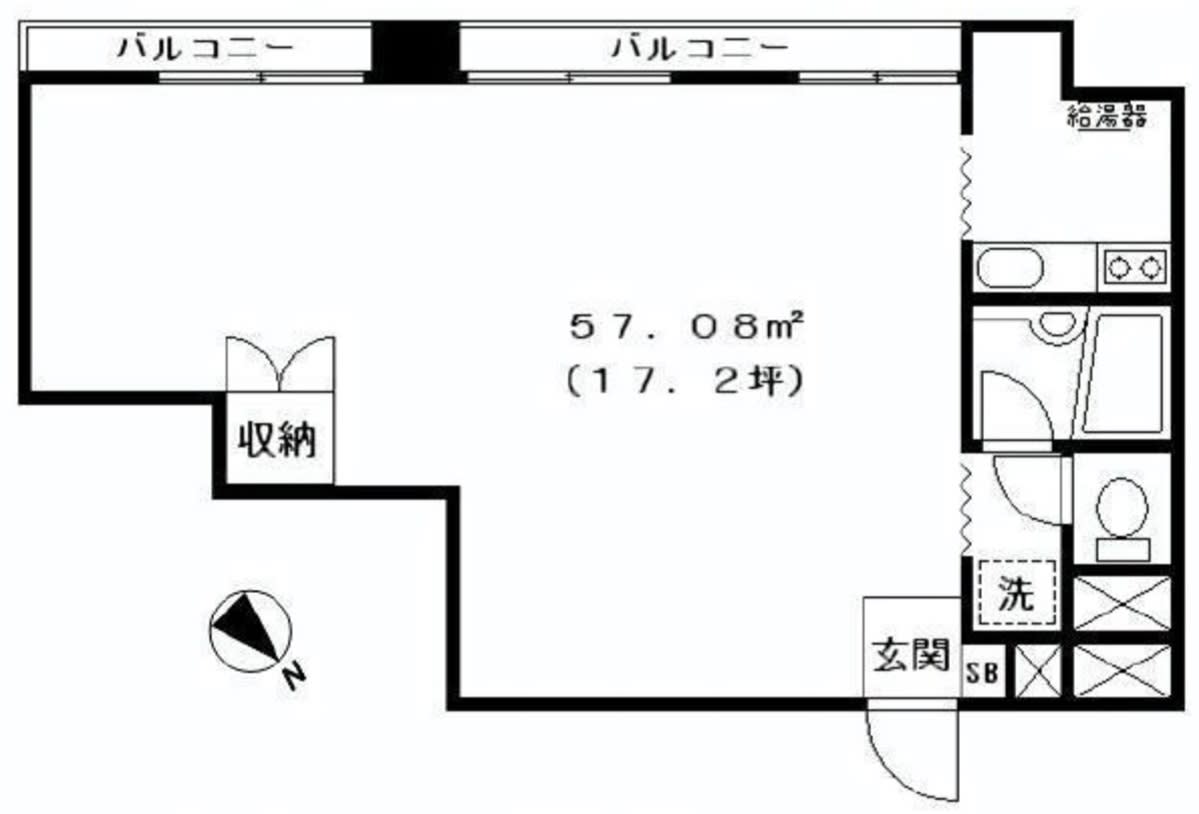 v20250427022807/fresh/building/J00100375072_18