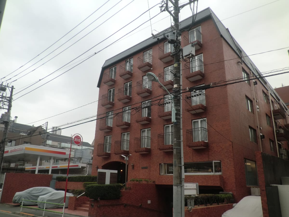 v20250427022807/fresh/building/J00100375072_5