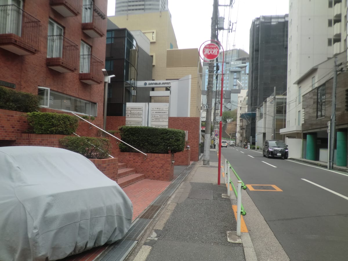 v20250427022807/fresh/building/J00100375072_8