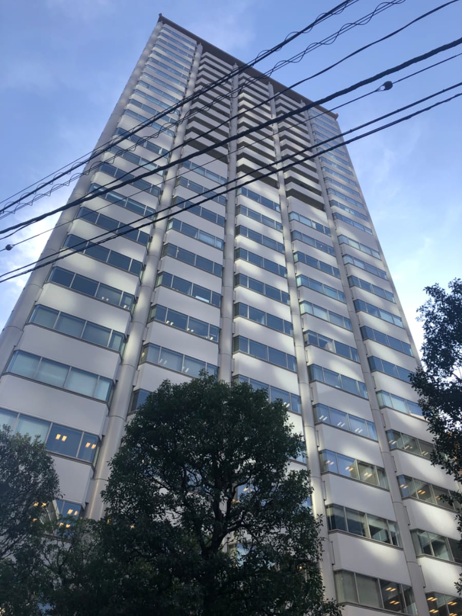 v20250427022807/fresh/building/J00100375073_5