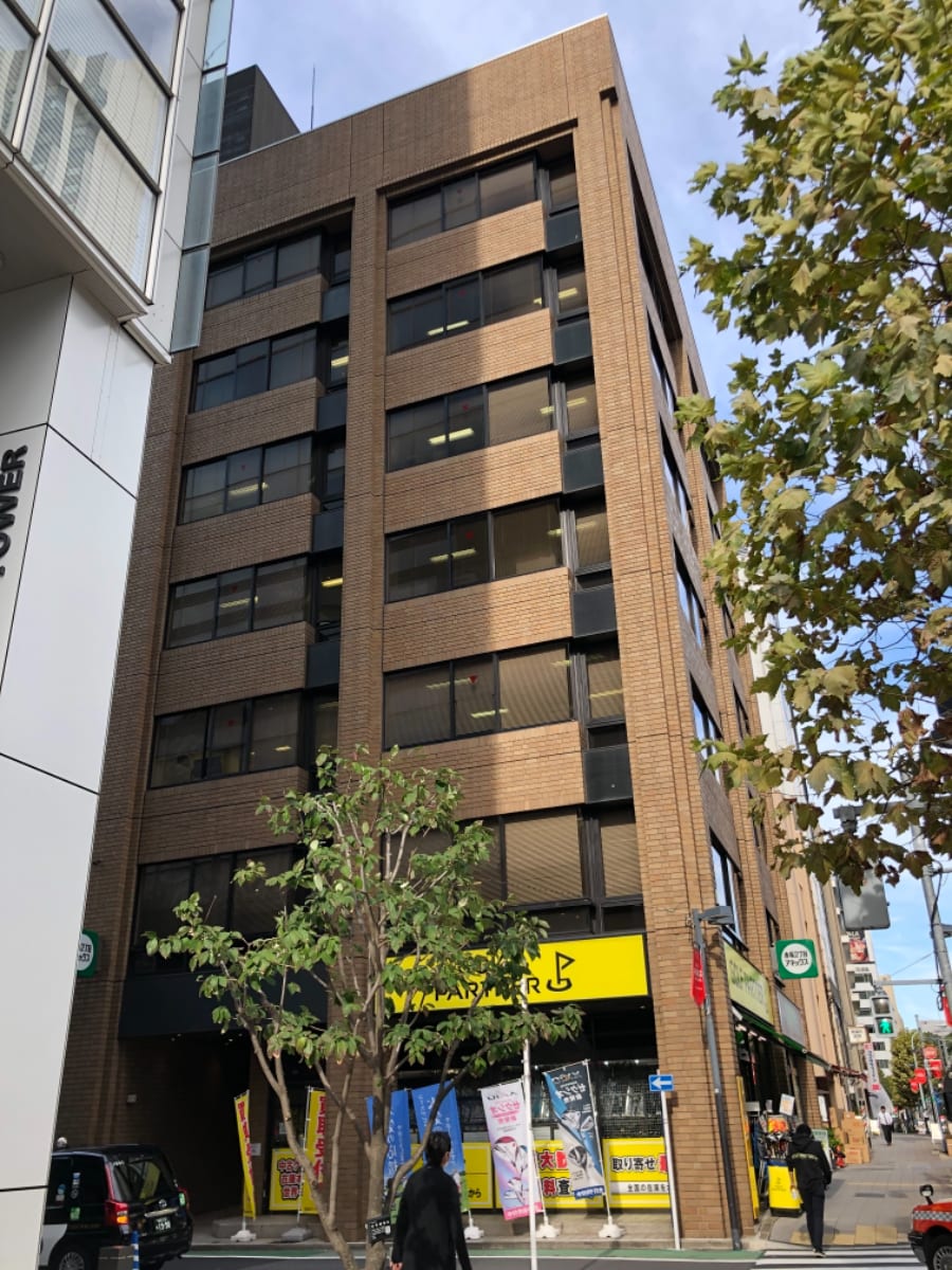 v20250427022807/fresh/building/J00100375074_5