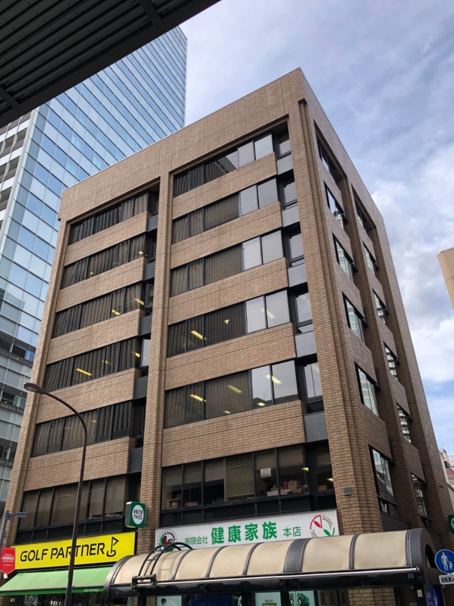 v20250427022807/fresh/building/J00100375074_8
