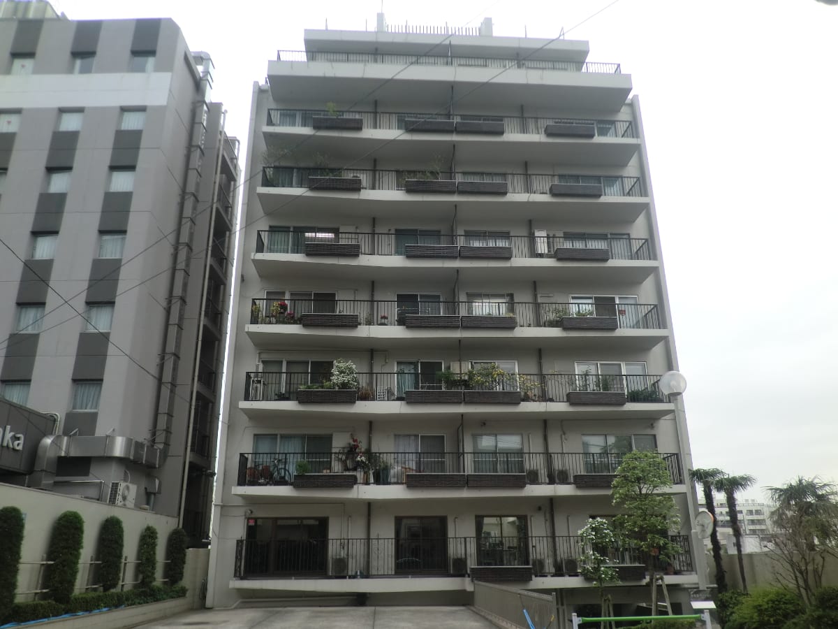 v20250427022807/fresh/building/J00100375075_1