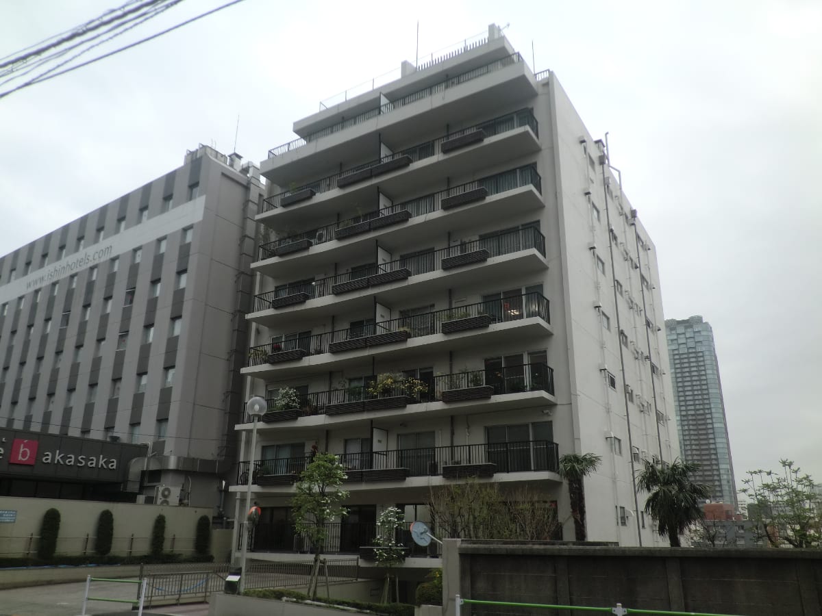 v20250427022807/fresh/building/J00100375075_10