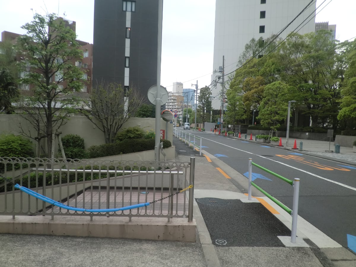 v20250427022807/fresh/building/J00100375075_12