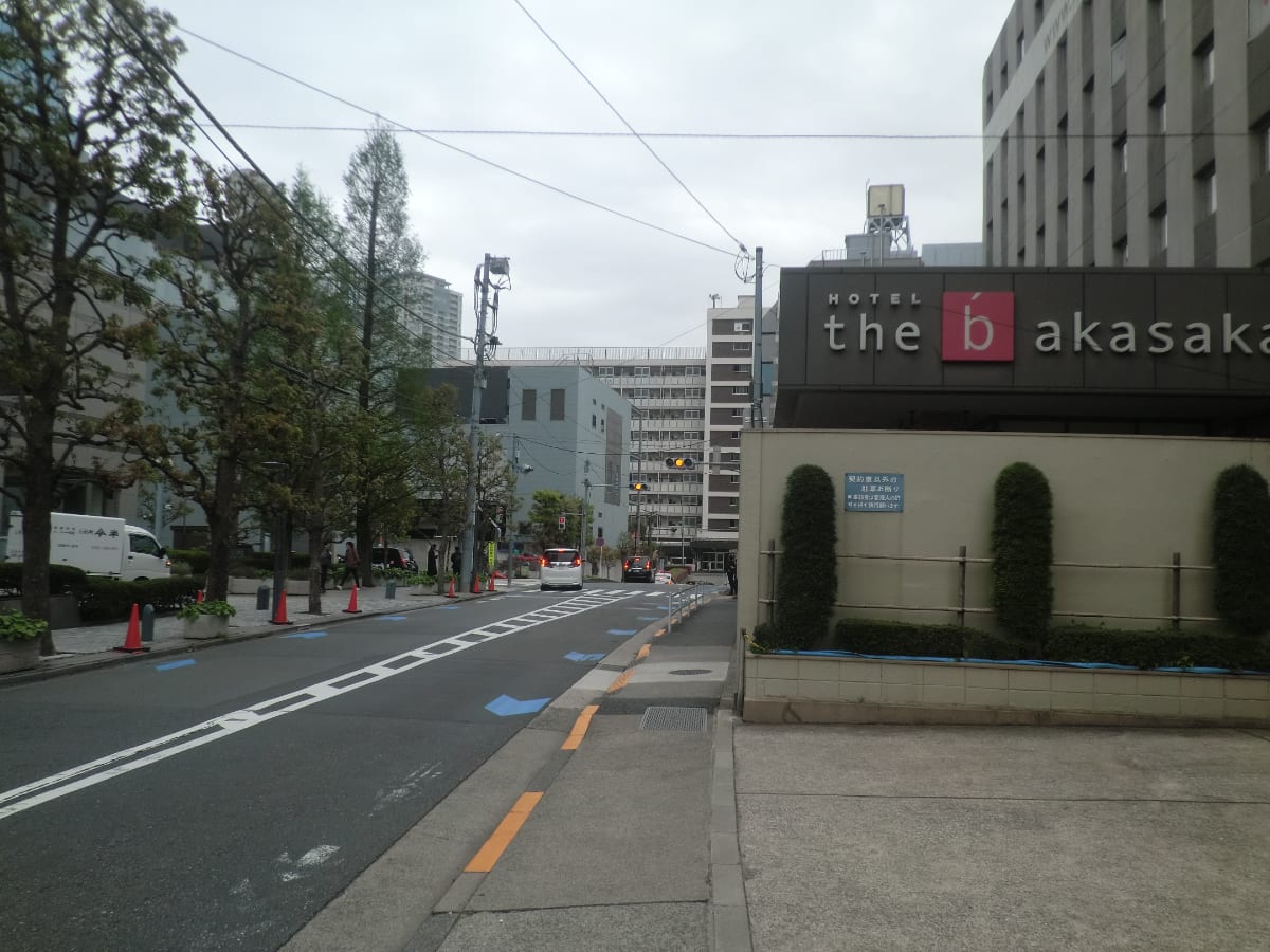 v20250427022807/fresh/building/J00100375075_2