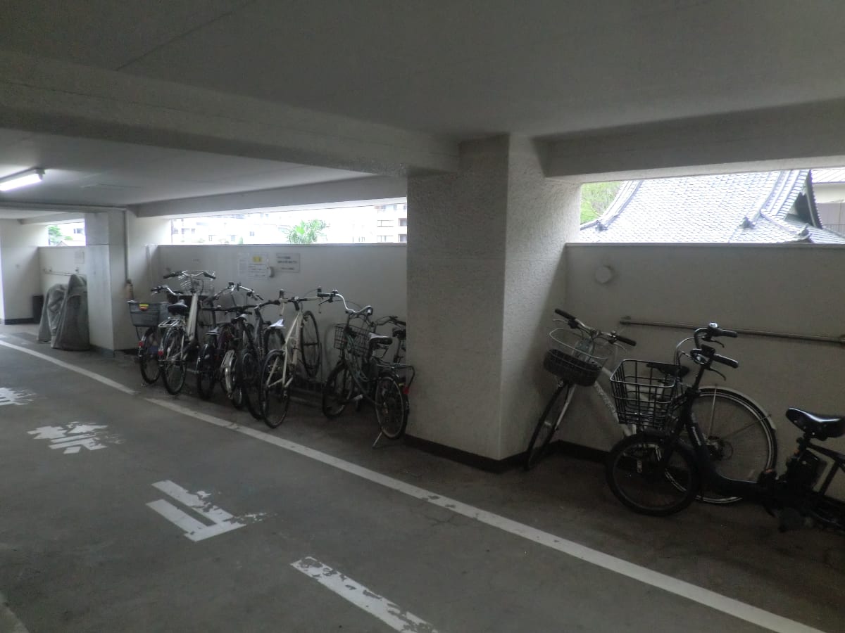 v20250427022807/fresh/building/J00100375075_9