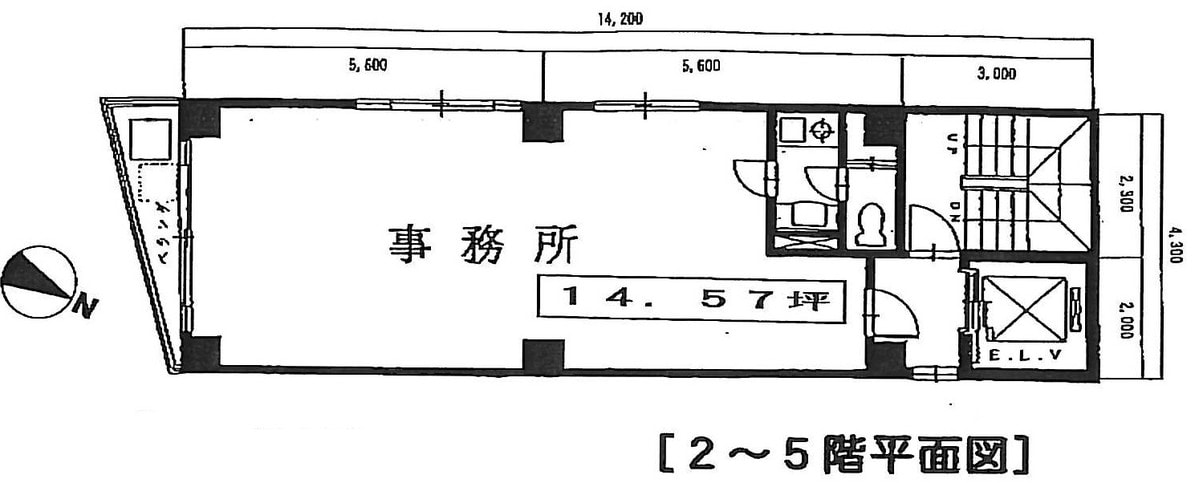 v20250427022807/fresh/building/J00100375089_18