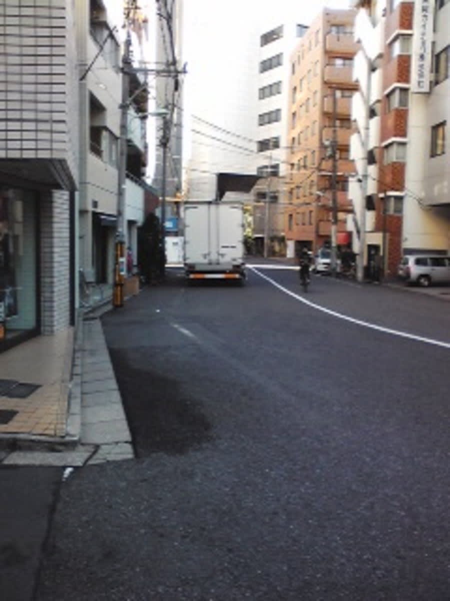 v20250427022807/fresh/building/J00100375089_2