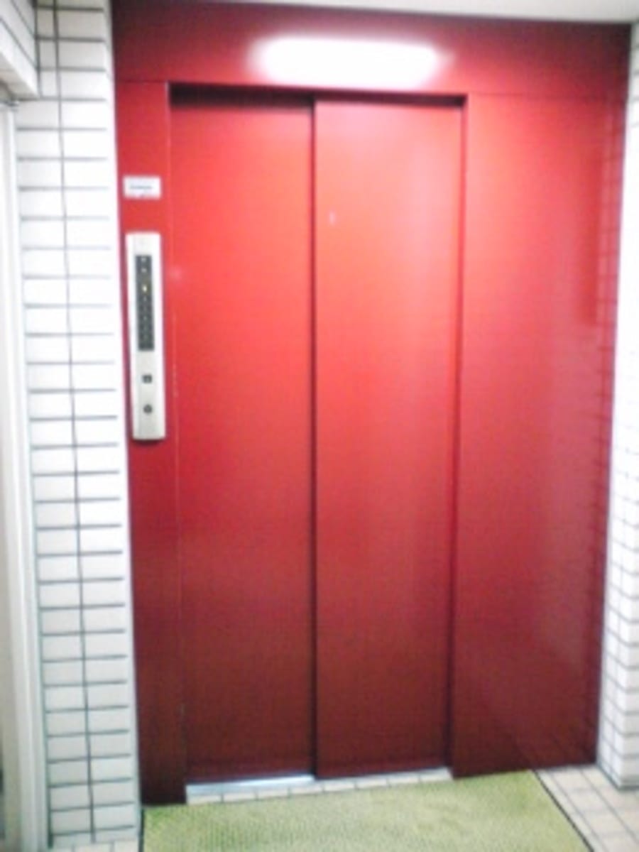 v20250427022807/fresh/building/J00100375089_4