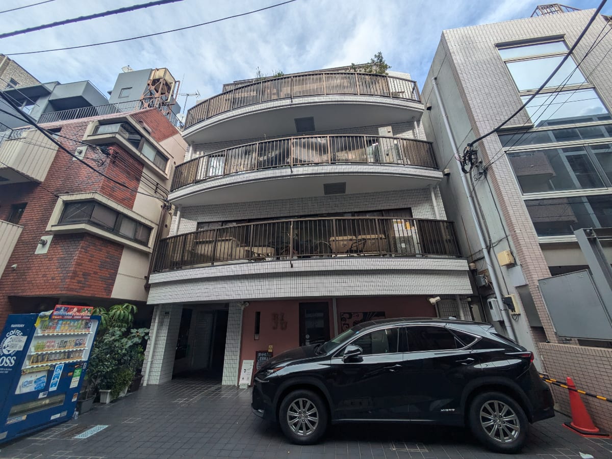 v20250427022807/fresh/building/J00100375092_1